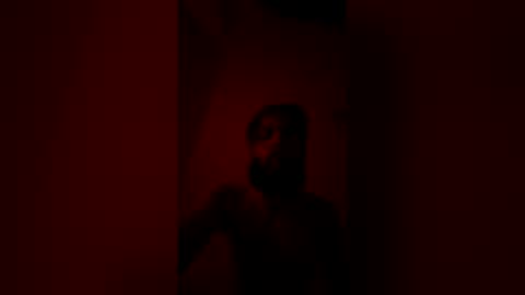 xundera online show from 02-06-26, 09:45