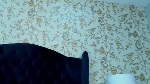 Snapshot of xupranna chatting on 05-18-26, 02:01 xupranna online show from 05-18-26, 02:01