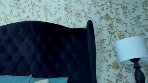Snapshot of xupranna chatting on 05-19-26, 12:44 xupranna online show from 05-19-26, 12:44