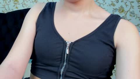 Snapshot of xupranna chatting on 05-21-26, 09:22 xupranna online show from 05-21-26, 09:22