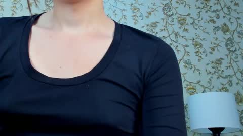 Snapshot of xupranna chatting on 05-27-26, 12:46 xupranna online show from 05-27-26, 12:46