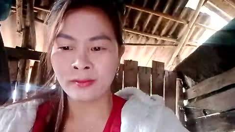 Snapshot of xuxulove00 chatting on 01-11-26, 01:43 xuxulove00 online show from 01-11-26, 01:43