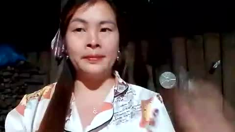 Snapshot of xuxulove00 chatting on 01-13-26, 11:48 xuxulove00 online show from 01-13-26, 11:48