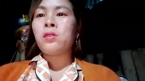 Snapshot of xuxulove00 chatting on 02-02-26, 12:37 xuxulove00 online show from 02-02-26, 12:37