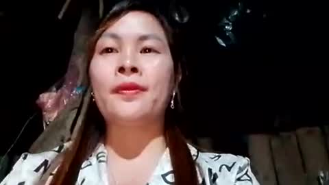 Snapshot of xuxulove00 chatting on 02-05-26, 12:43 xuxulove00 online show from 02-05-26, 12:43