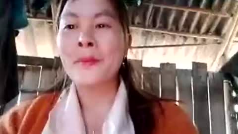 Snapshot of xuxulove00 chatting on 02-07-26, 04:16 xuxulove00 online show from 02-07-26, 04:16