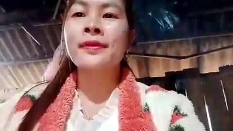 Snapshot of xuxulove00 chatting on 02-09-26, 02:37 xuxulove00 online show from 02-09-26, 02:37