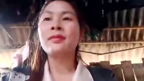 Snapshot of xuxulove00 chatting on 02-11-26, 05:34 xuxulove00 online show from 02-11-26, 05:34