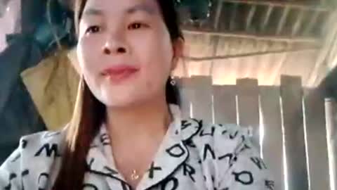 Snapshot of xuxulove00 chatting on 02-18-26, 03:35 xuxulove00 online show from 02-18-26, 03:35