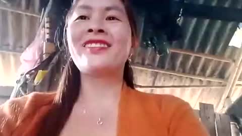 Snapshot of xuxulove00 chatting on 02-19-26, 05:14 xuxulove00 online show from 02-19-26, 05:14