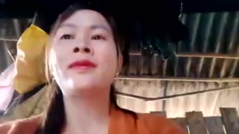 Snapshot of xuxulove00 chatting on 02-20-26, 02:08 xuxulove00 online show from 02-20-26, 02:08