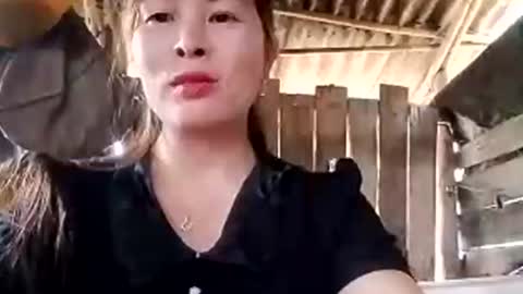 Snapshot of xuxulove00 chatting on 02-22-26, 04:46 xuxulove00 online show from 02-22-26, 04:46