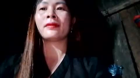 Snapshot of xuxulove00 chatting on 05-17-26, 01:18 xuxulove00 online show from 05-17-26, 01:18