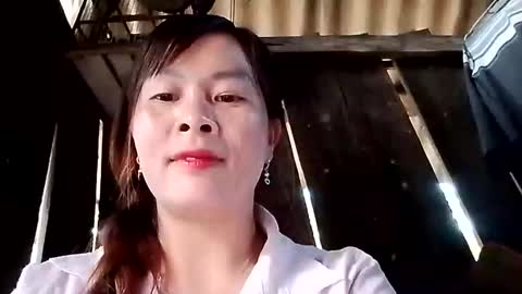 Snapshot of xuxulove00 chatting on 05-19-26, 10:32 xuxulove00 online show from 05-19-26, 10:32