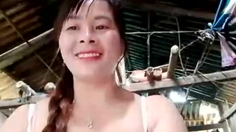 Snapshot of xuxulove00 chatting on 05-21-26, 03:46 xuxulove00 online show from 05-21-26, 03:46