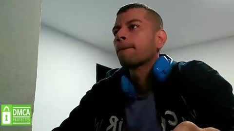 xuyeeg online show from 02-16-25, 07:37