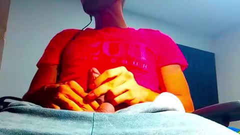 xuyeeg online show from 02-23-25, 09:37