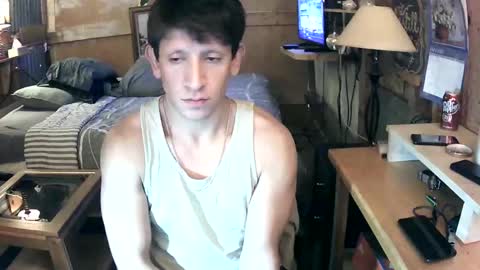 Snapshot of xvatx chatting on 12-15-25, 05:50 xvatx online show from 12-15-25, 05:50