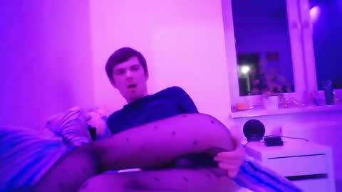 xvenon9898x online show from 03-23-26, 07:18