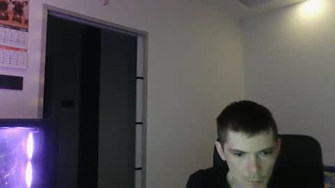 Snapshot of xvenon9898x chatting on 04-20-26, 11:06 xvenon9898x online show from 04-20-26, 11:06