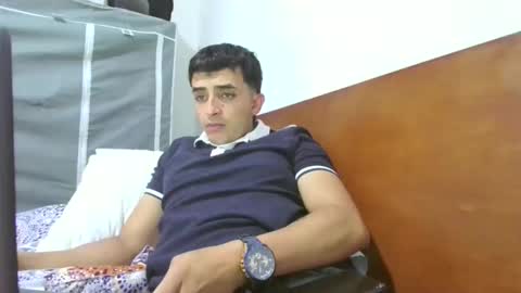 Jackee online show from 03-02-26, 05:42