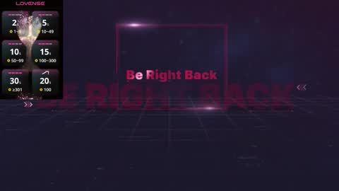 Snapshot of xworldclasskelly chatting on 10-02-25, 11:28 K E L L Y online show from 10-02-25, 11:28