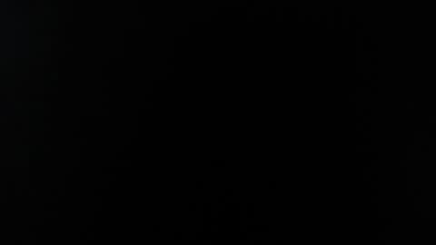 Snapshot of xwuulmarpoltieer chatting on 12-05-24, 11:07 wuulmarpoltieer online show from 12-05-24, 11:07