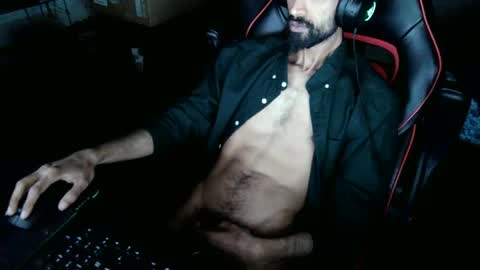 x online show from 12-07-24, 08:55