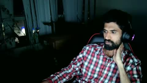 x online show from 12-14-24, 06:02