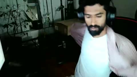 x online show from 12-17-24, 04:56