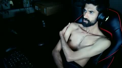 x online show from 12-20-24, 05:25