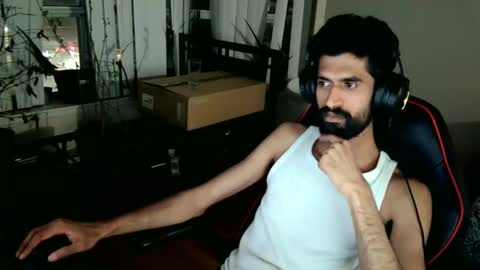 x online show from 12-21-24, 05:47