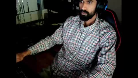 x online show from 12-22-24, 10:04