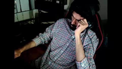 x online show from 12-23-24, 05:39