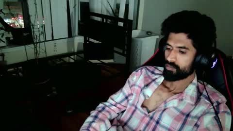 x online show from 12-26-24, 06:30