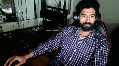 x online show from 12-26-24, 11:03