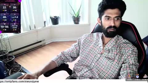 x online show from 12-30-24, 08:25