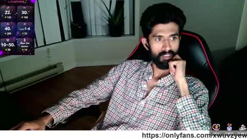 x online show from 12-31-24, 06:27