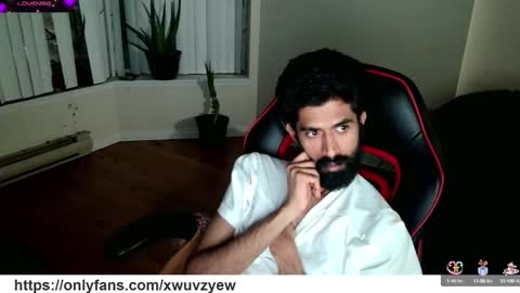 x online show from 01-11-25, 08:33