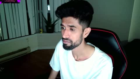 x online show from 01-22-25, 08:07