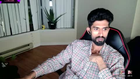 x online show from 02-04-25, 04:59