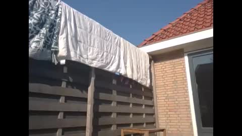 Snapshot of xx19hornyxx chatting on 03-09-25, 11:58 max online show from 03-09-25, 11:58