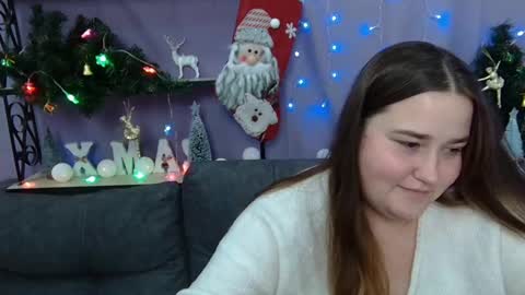 xx daniella xx online show from 12-08-24, 02:49