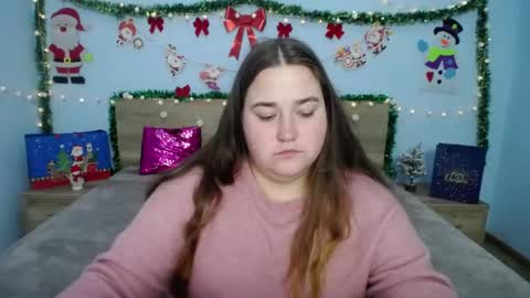 xx daniella xx online show from 12-11-24, 05:32