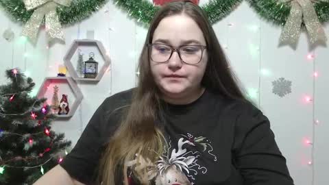 xx daniella xx online show from 01-07-25, 07:17