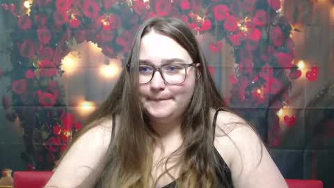 xx daniella xx online show from 01-21-25, 01:18