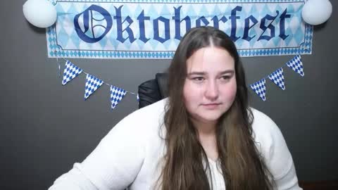 xx daniella xx online show from 09-27-25, 06:29