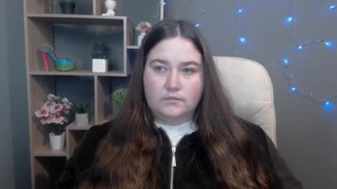 xx daniella xx online show from 11-07-25, 07:19