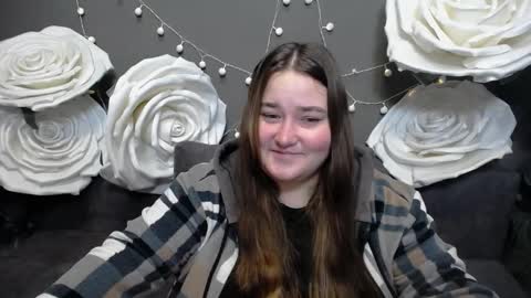 xx daniella xx online show from 11-10-25, 07:18