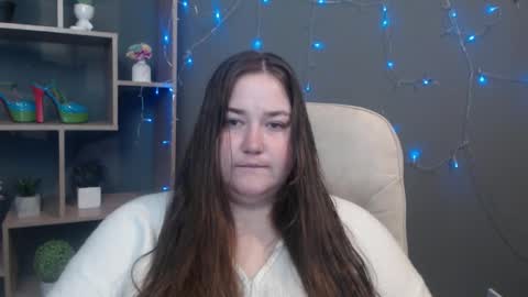 xx daniella xx online show from 11-14-25, 07:29